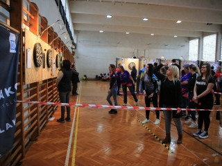 VII. Dunaújváros Open - fotó: 