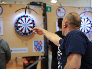 VII. Dunaújváros Open - fotó: 