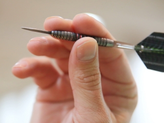 VII. Dunaújváros Open - fotó: 