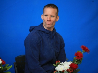 Tornászok fogadása az Eb után - fotó: 