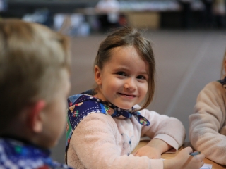 Így versengtek a Pindur Pandúrok - fotó: 