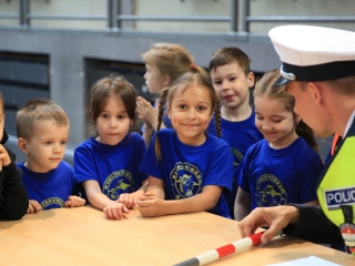 Így versengtek a Pindur Pandúrok - fotó: 