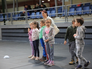 Így versengtek a Pindur Pandúrok - fotó: 