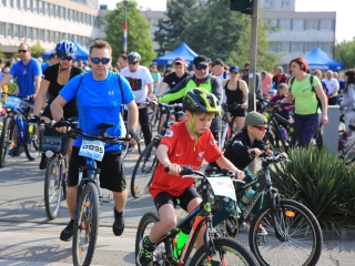 37. Bringatúra - fotó: 