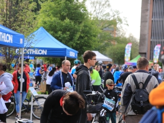 37. Bringatúra - fotó: 