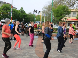 37. Bringatúra - fotó: 