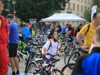 37. Bringatúra - fotó: 