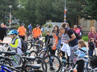 37. Bringatúra - fotó: 