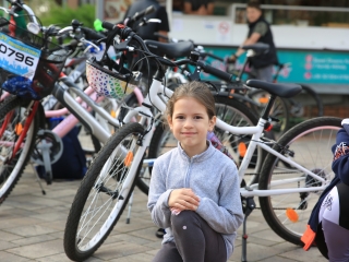 37. Bringatúra - fotó: 