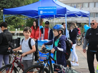 37. Bringatúra - fotó: 