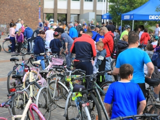 37. Bringatúra - fotó: 