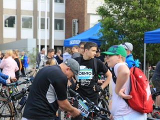 37. Bringatúra - fotó: 