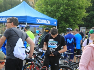 37. Bringatúra - fotó: 