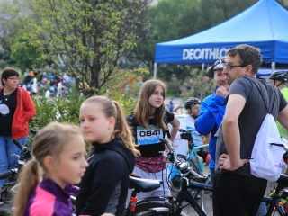 37. Bringatúra - fotó: 