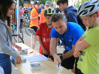 37. Bringatúra - fotó: 