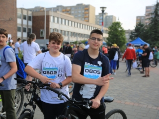 37. Bringatúra - fotó: 