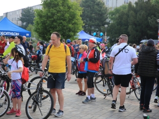 37. Bringatúra - fotó: 