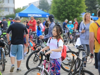 37. Bringatúra - fotó: 