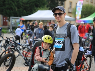 37. Bringatúra - fotó: 