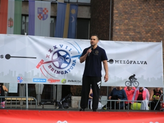 37. Bringatúra - fotó: 