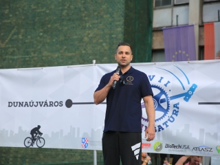 37. Bringatúra - fotó: 