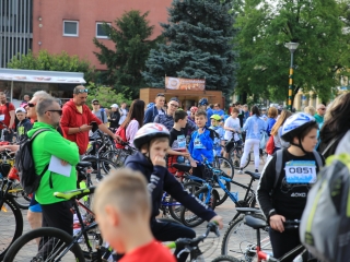 37. Bringatúra - fotó: 