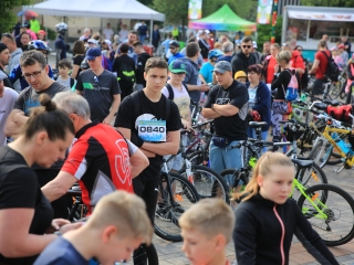 37. Bringatúra - fotó: 