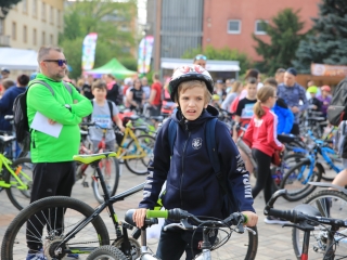 37. Bringatúra - fotó: 