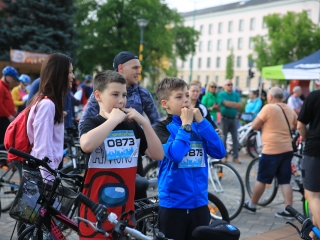 37. Bringatúra - fotó: 