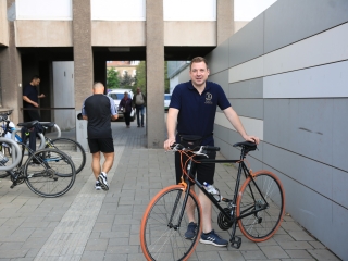 37. Bringatúra - fotó: 