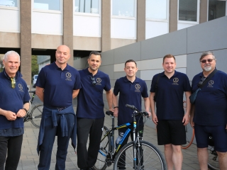 37. Bringatúra - fotó: 