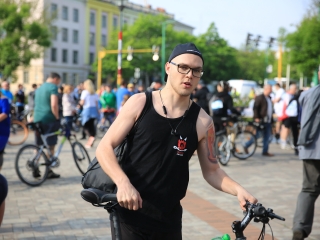 37. Bringatúra - fotó: 