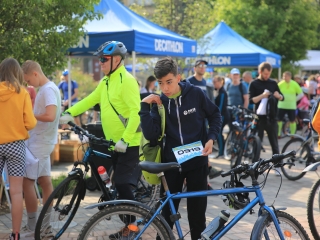 37. Bringatúra - fotó: 