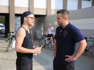 37. Bringatúra - fotó: 