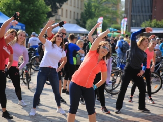 37. Bringatúra - fotó: 