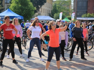 37. Bringatúra - fotó: 