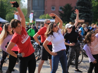 37. Bringatúra - fotó: 