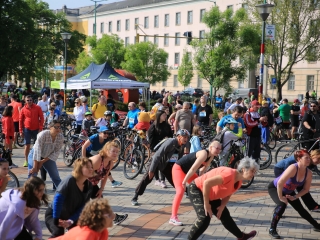 37. Bringatúra - fotó: 