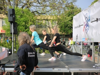 37. Bringatúra - fotó: 