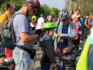 37. Bringatúra - fotó: 