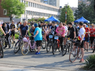 37. Bringatúra - fotó: 