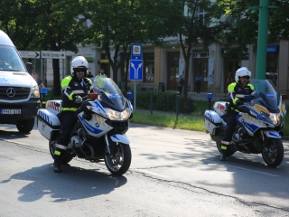 37. Bringatúra - fotó: 