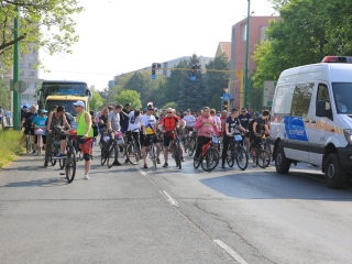 37. Bringatúra - fotó: 