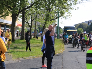 37. Bringatúra - fotó: 