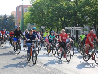 37. Bringatúra - fotó: 