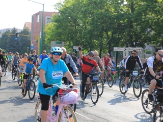 37. Bringatúra - fotó: 