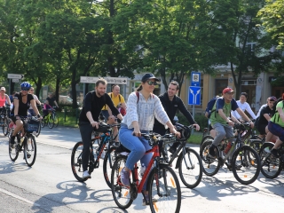 37. Bringatúra - fotó: 