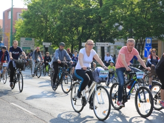 37. Bringatúra - fotó: 