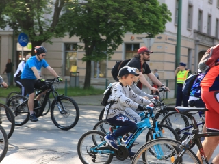 37. Bringatúra - fotó: 