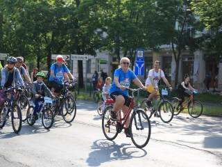 37. Bringatúra - fotó: 